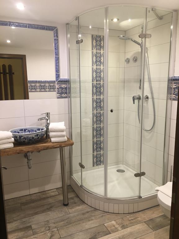 Berghotel Maderhalm Garni Oberstdorf Esterno foto